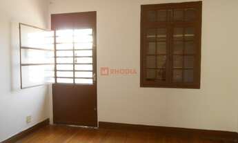 Imagem 5: VENDA SOBRADO COMERCIAL NO IPIRANGA