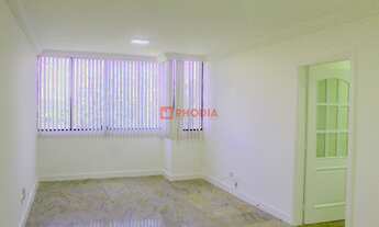 Imagem 6: Apartamento para venda com 3 dormitórios,1 suíte, 1 vaga no Barro Branco Zona Norte