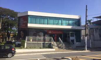 Imagem: LOCAÇÃO DE PRÉDIO COMERCIAL NA CERRO