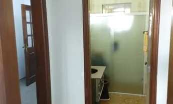 Imagem 5: Sobrado Comercial no Coração da Vila Mariana