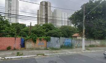 Imagem: TERRENO À VENDA NA ZONA NORTE DE SÃO PAULO