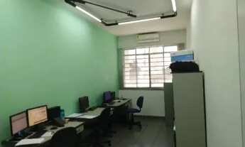 Imagem 6: Sobrado Comercial no Coração da Vila Mariana