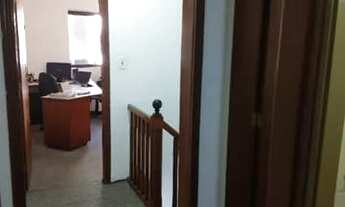 Imagem 3: Sobrado Comercial no Coração da Vila Mariana