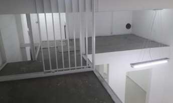 Imagem 2: Loja Múltiplas Funções