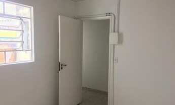 Imagem 6: Loja Múltiplas Funções