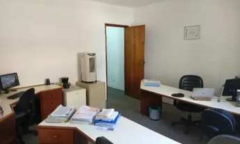 Imagem 7: Sobrado Comercial no Coração da Vila Mariana