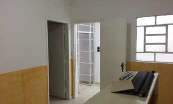 Imagem 4: Loja Múltiplas Funções