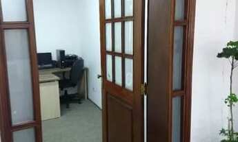 Imagem 2: Sobrado Comercial no Coração da Vila Mariana