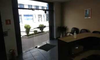 Imagem: Sobrado Comercial no Coração da Vila Mariana