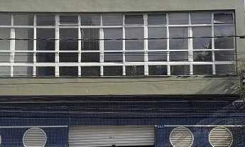 Imagem 2: PRÉDIO PARA LOCAÇÃO CHÁCARA SANTO ANTÔNIO ZS, SÃO PAULO