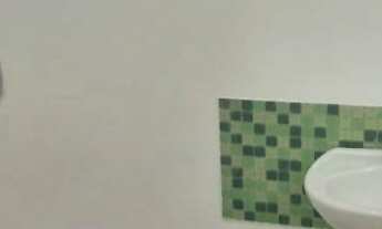 Imagem 5: Conjunto Comercial para Venda Na Brigadeiro Luis Antônio, São Paulo, SP