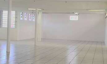 Imagem 6: PRÉDIO PARA LOCAÇÃO CHÁCARA SANTO ANTÔNIO ZS, SÃO PAULO