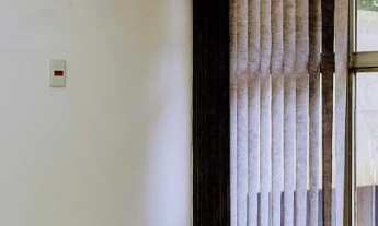 Imagem 6: Conjunto Comercial para Venda Na Brigadeiro Luis Antônio, São Paulo, SP