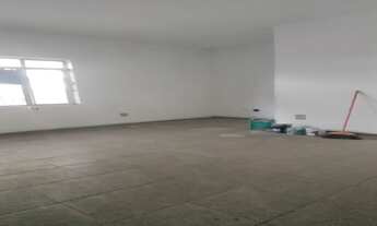 Imagem 7: Prédio comercial para locação na Casa verde Zona Norte