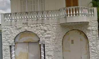 Imagem: SOBRADO PARA LOCAÇÃO AV. REBOUÇAS ZO