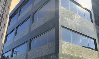 Imagem: PRÉDIO COMERCIAL PARA LOCAÇÃO NA ZONA