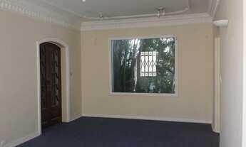 Imagem 4: SOBRADO PARA LOCAÇÃO AV. REBOUÇAS ZO - SP