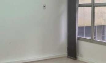 Imagem: Conjunto Comercial para Venda Na Brigadeiro