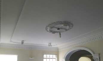 Imagem 3: SOBRADO PARA LOCAÇÃO AV. REBOUÇAS ZO - SP