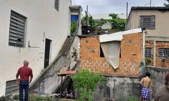 Imagem 4: Excelente Terreno pra Venda Cachoeirinha