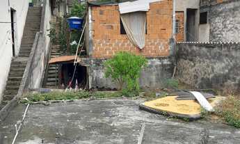 Imagem: Excelente Terreno pra Venda Cachoeirinha