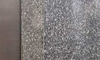 Imagem 7: Conjunto Comercial para Venda Na Brigadeiro Luis Antônio, São Paulo, SP