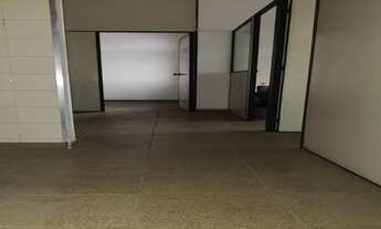 Imagem 4: Prédio comercial para locação na Casa verde Zona Norte