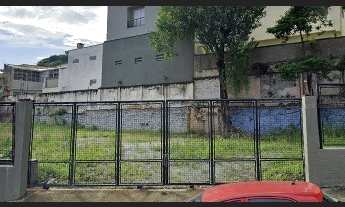 Imagem: Terreno Santana à venda