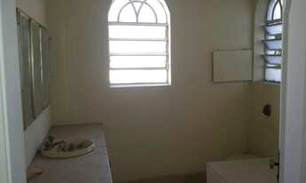 Imagem 6: SOBRADO PARA LOCAÇÃO AV. REBOUÇAS ZO - SP