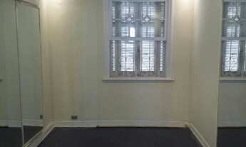 Imagem 7: SOBRADO PARA LOCAÇÃO AV. REBOUÇAS ZO - SP