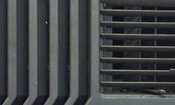 Imagem 4: Conjunto Comercial para Venda Na Brigadeiro Luis Antônio, São Paulo, SP