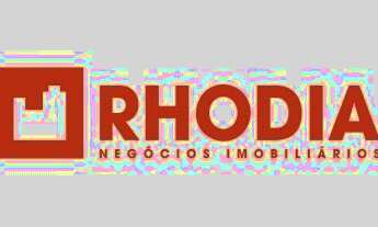 Imagem: PRÉDIO / LOJA COMERCIAL PINHEIROS ZONA