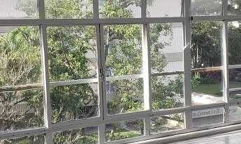 Imagem: PRÉDIO PARA LOCAÇÃO CHÁCARA SANTO ANTÔNIO