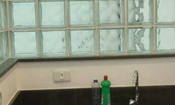 Imagem 3: Conjunto Comercial para Venda Na Brigadeiro Luis Antônio, São Paulo, SP