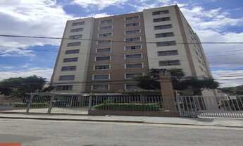 Imagem: VENDA DE APARTAMENTO ÁGUA FRIA ZONA NORTE