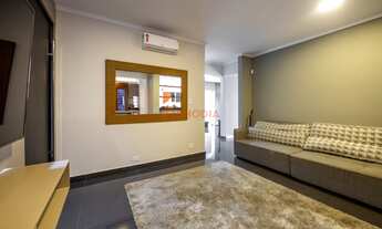 Imagem 7: Casa Spa no Brooklin