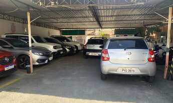 Imagem: VENDA DE ESTACIONAMENTO EM SANTANA, SÃO