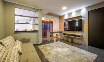 Imagem 6: Casa Spa no Brooklin