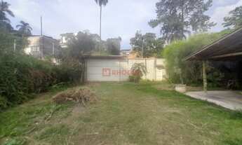 Imagem 3: Terreno Comercial de 1.100m² para Locação no Mandaqui, Zona Norte de São Paulo -SP!