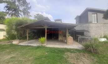 Imagem 2: Terreno Comercial de 1.100m² para Locação no Mandaqui, Zona Norte de São Paulo -SP!