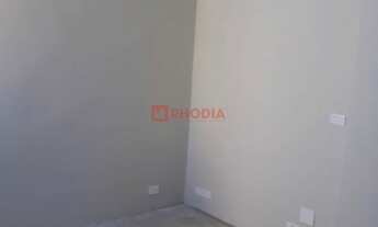 Imagem 2: VENDA CONJUNTO COMERCIAL PERDIZES ZONA OESTE SÃO PAULO - SP