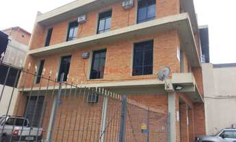 Imagem 1: LOCAÇÃO DE PRÉDIO COMERCIAL COM LOJA NO PISO TÉRREO ZONA SUL- SÃO PAULO