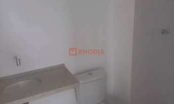 Imagem 4: Apartamento à Venda no Ipiranga com 1Vaga