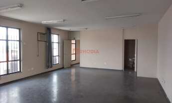 Imagem 6: LOCAÇÃO DE PRÉDIO COMERCIAL COM LOJA NO PISO TÉRREO ZONA SUL- SÃO PAULO