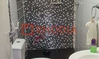 Imagem 5: Sobrado para venda 3 quartos sendo 1 suíte e 4 vagas em Guarulhos