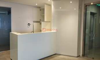 Imagem: LOCAÇÃO CONJUNTO COMERCIAL NA BARRA FUNDA