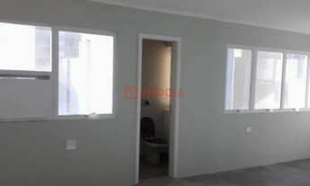 Imagem: VENDA CONJUNTO COMERCIAL PERDIZES ZONA OESTE