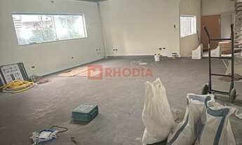 Imagem 7: Imóvel Comercial com 3 Andares, Vão Livre para 12 Carros e ao lado da Paulista em Terreno