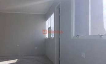 Imagem 3: VENDA CONJUNTO COMERCIAL PERDIZES ZONA OESTE SÃO PAULO - SP