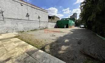 Imagem 5: Loja 150 m² Mais Estacionamento na Radial Leste ? Excelente Oportunidade!